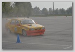 rafr4610.jpg